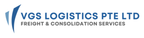 vgslogistics.com.sg